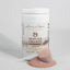 Grass-Fed Collagen Peptides Powder (Chocolate)