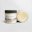 Raw Shea Butter