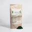 Organic Spirulina Powder