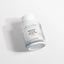 Digestive Enzyme Pro Blend