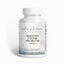 Digestive Enzyme Pro Blend