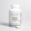 Digestive Enzyme Pro Blend