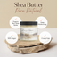 Raw Shea Butter